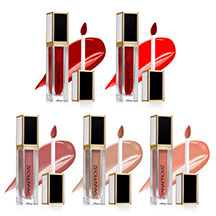 Very Glossy Lip Gloss Collection